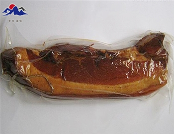 肉類(lèi)真空包裝